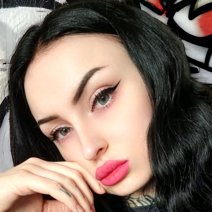 LucifersDollyxo