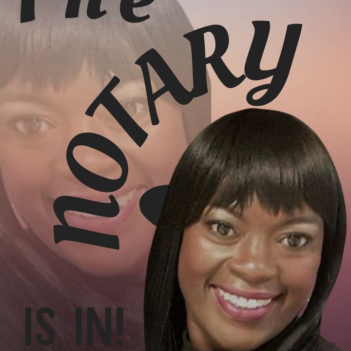 S.O.E.L. DMV Notary/Apostille