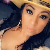 La-morenita 80