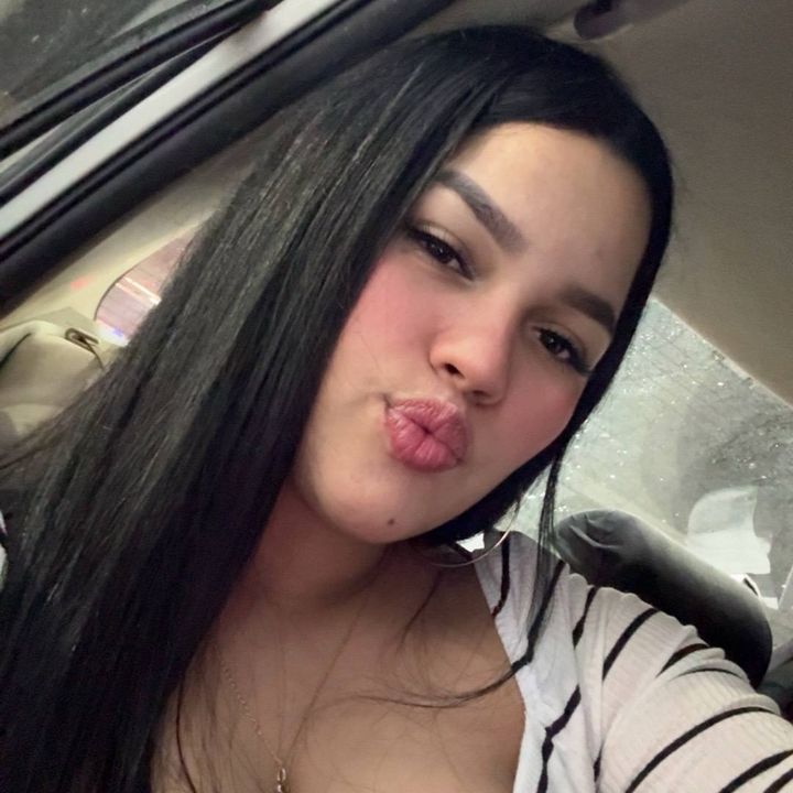 yosmarycarrero