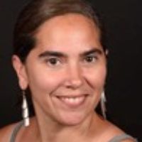 Jacqueline Bontzolakes, LMT