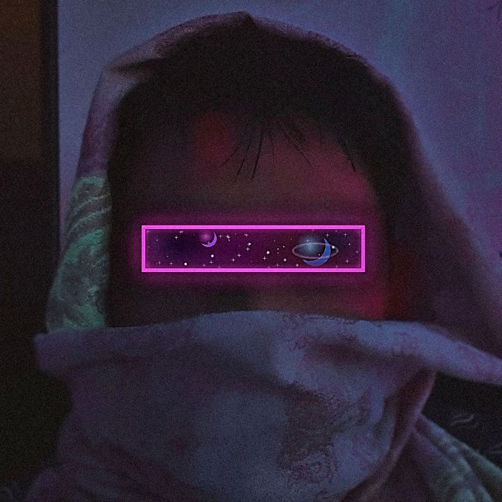 ĄÇ