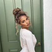 jazziebaby