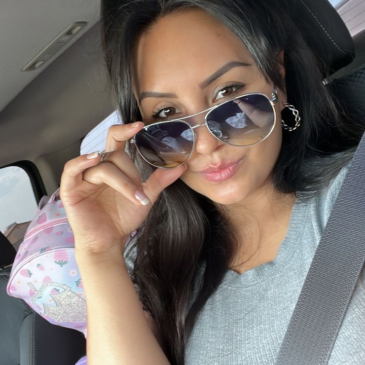 Vianey Martinez
