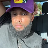 ItsDonnyy 💫