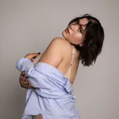 samantha_cb19