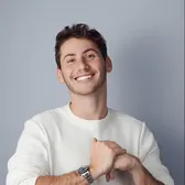 Jacob Levinrad