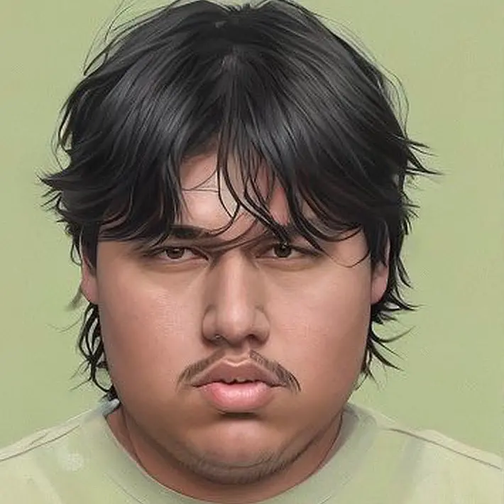 GORDINHO