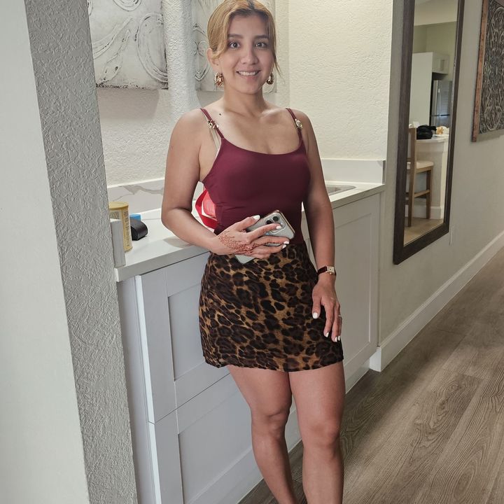Pamefit