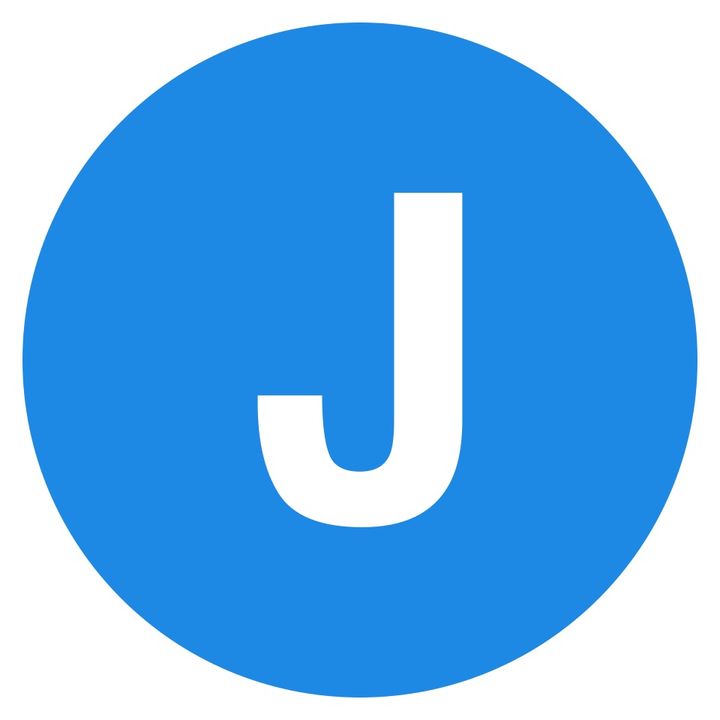 JobSquare
