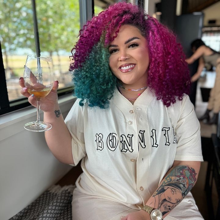 Bri_TheHairBender