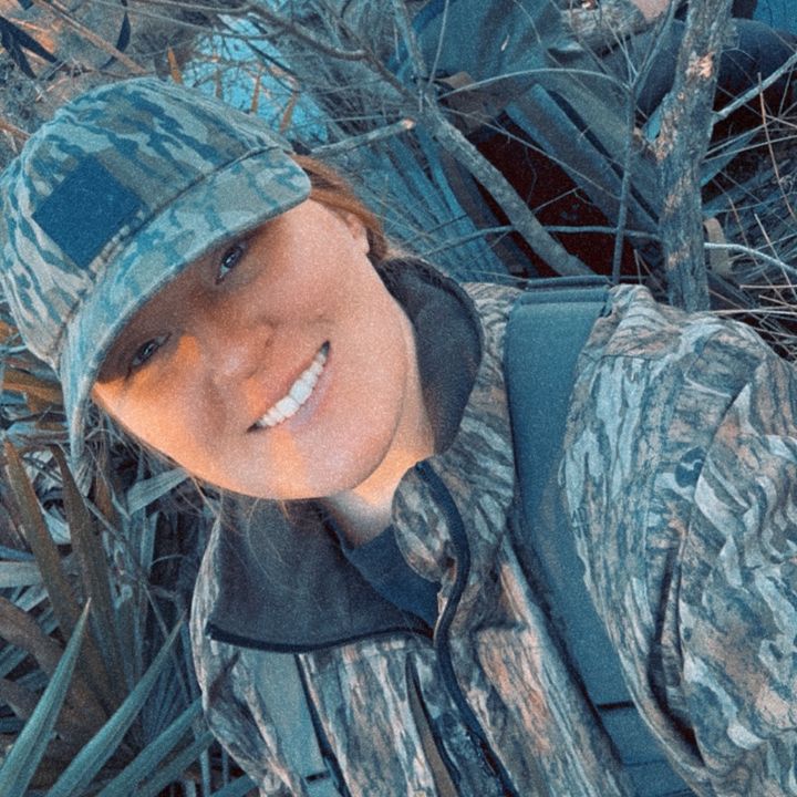 RISSA🦆