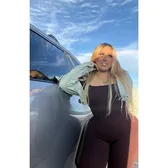 Elenita