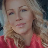 BrandyElaineMusic
