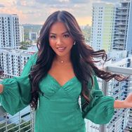 Jenn Tran