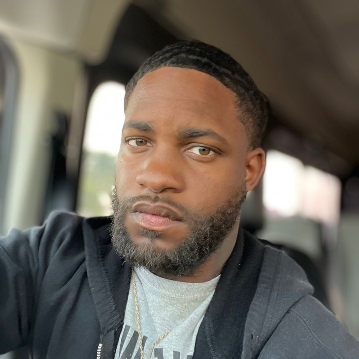 KingQuis Jermaaine