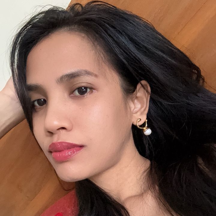 K A T I A ✨