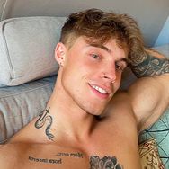 samuel