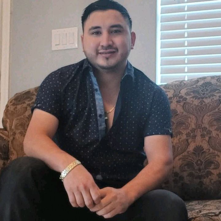 Miguel Villanueva
