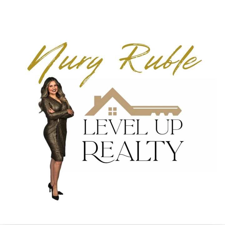Nury Ruble , REALTOR®