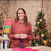 Tracie Garrett | Gift Wrapper