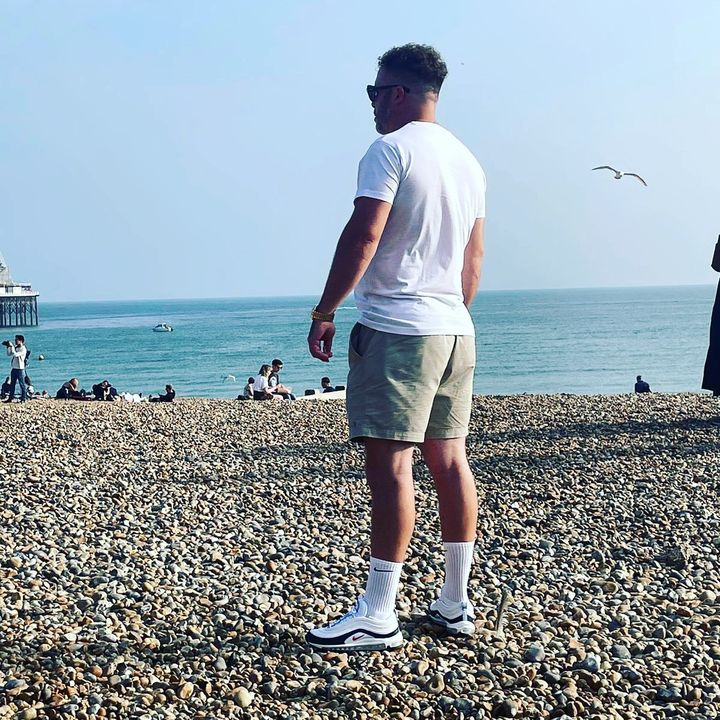 tonyb_essex