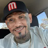 Sirgee3636