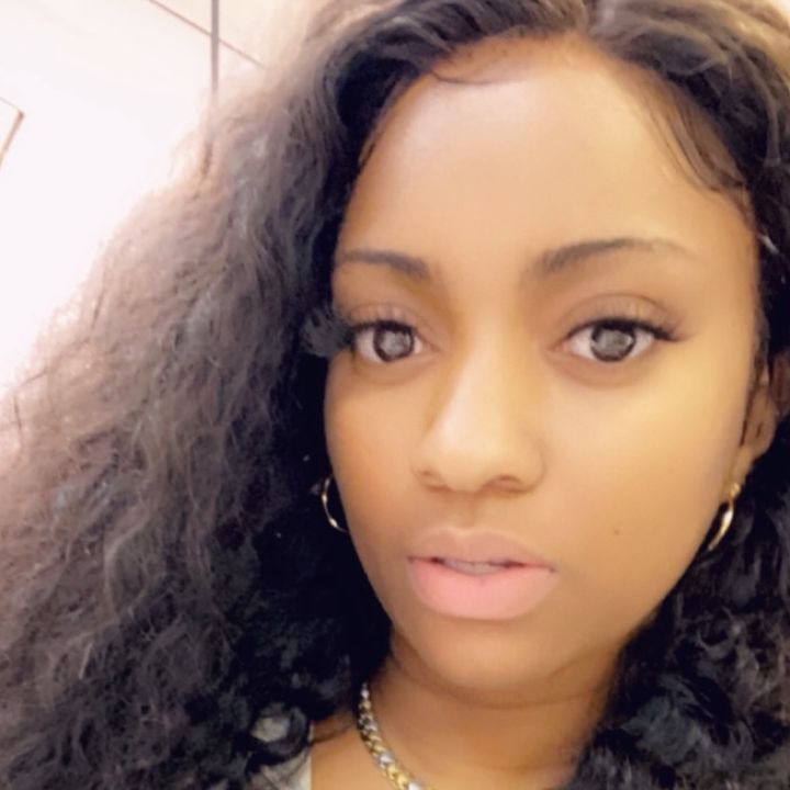 Jasmine StackandSecured