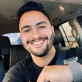 Gustavo Torres