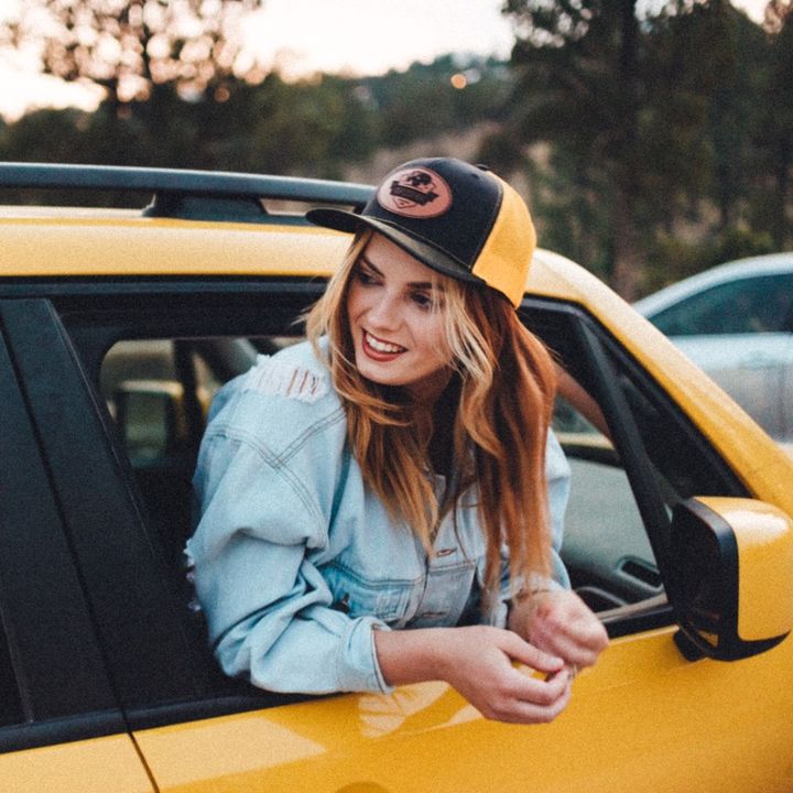 Victoria Sedillo