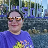 Johana | Emprendiendo en USA