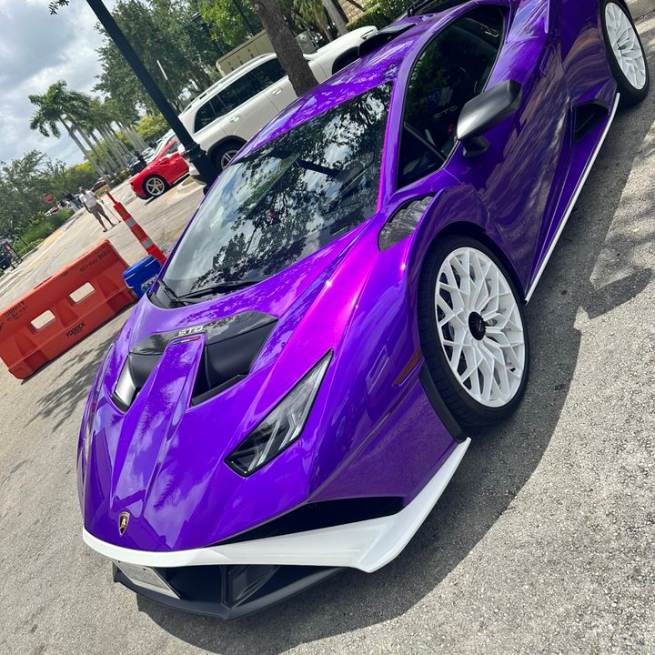 ExoticCars1305