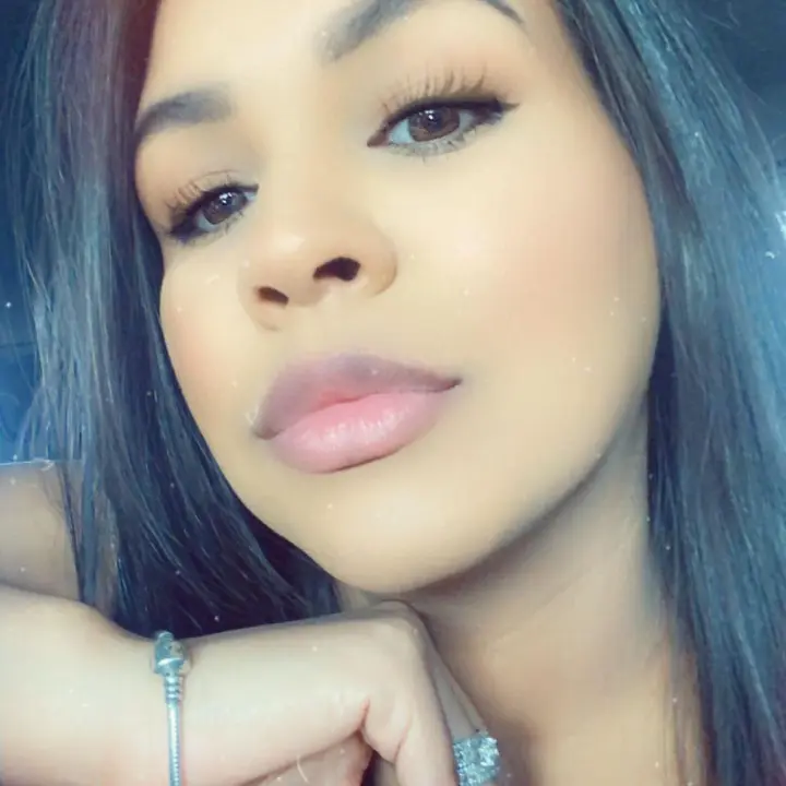 Katya