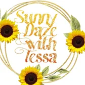 sunnydayswithtessa