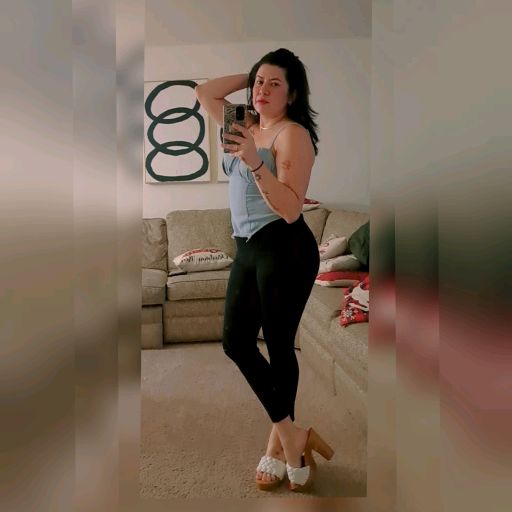 estefania_lainez.🇸🇻🧿🪬🧿