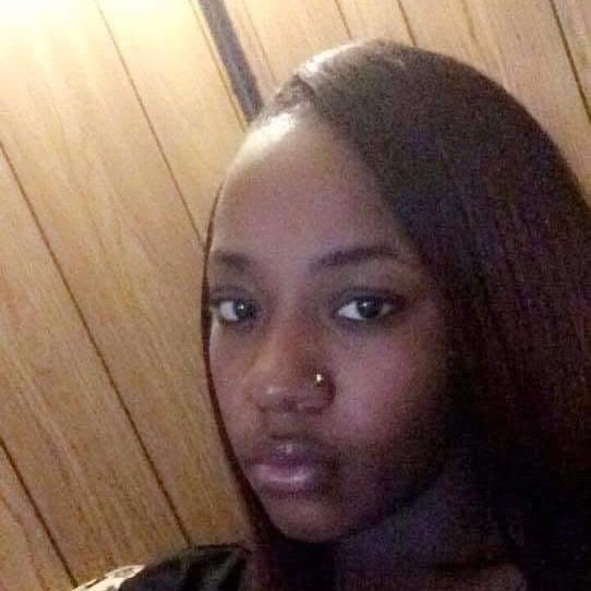 thatgirljellz322