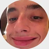 auxymorons