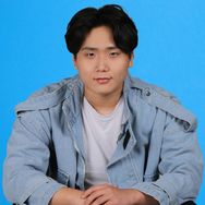 Korean Hamin