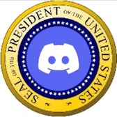 Presidential Discord