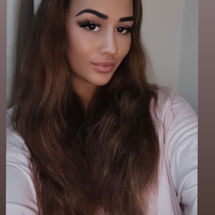 Tyammie