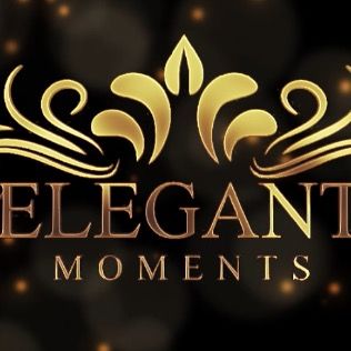 Elegant Moments