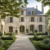 Birch Home Market