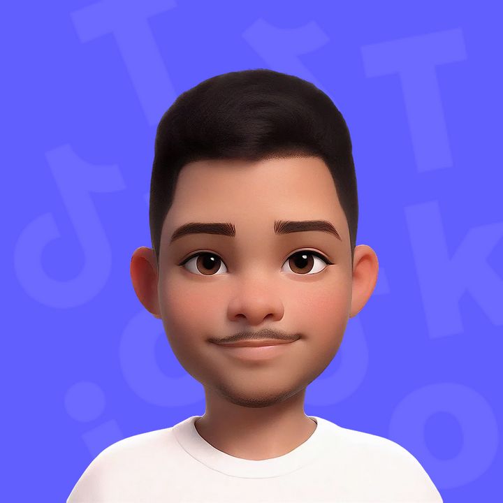 Carlos j