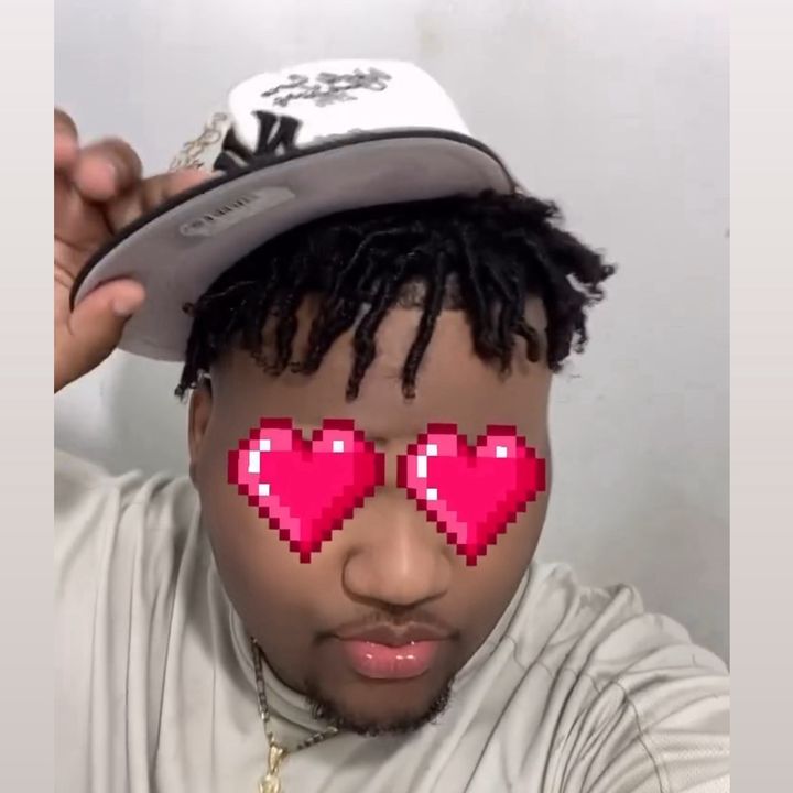 🌴Bryan Benjamin🌴