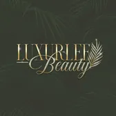 Luxurlee Beauty