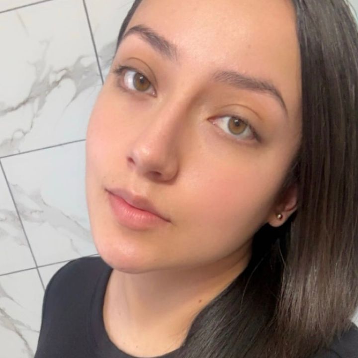 Paola Salinas