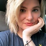 LaurenJean