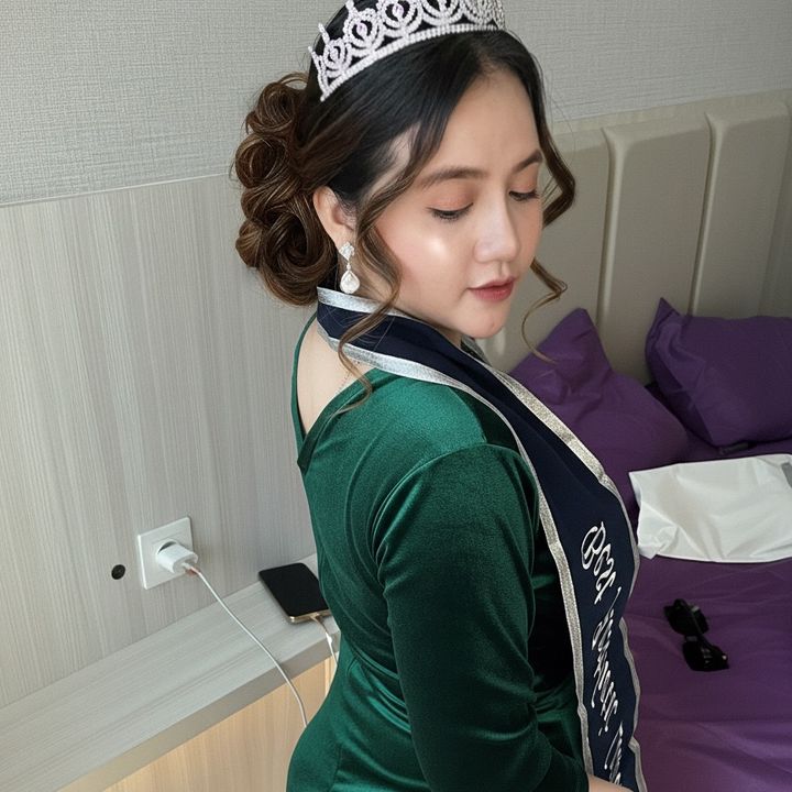Rriya