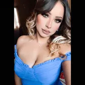 lucyramireza7