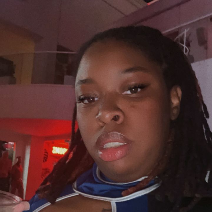 Shayshanel_